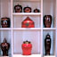 Hotel Le Royal Lyon - MGallery