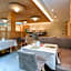 Bepy Hotel Garni