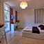 1926 Designed ApartHotel