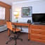 La Quinta by Wyndham Las Vegas Airport N Conv.