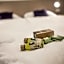 Hotel Roma Aparthotel