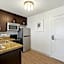TownePlace Suites by Marriott Detroit Auburn Hills