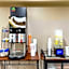 Comfort Inn Wytheville - Fort Chiswell
