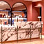 Pennyweight Hotel Boston, Curio Collection by Hilton