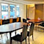 Clio Court Hakata Hotel