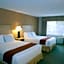 Holiday Inn Express Hotel & Suites North Conway By IHG