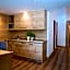 Aparthotel Schindlhaus und Koia Premium Apartments