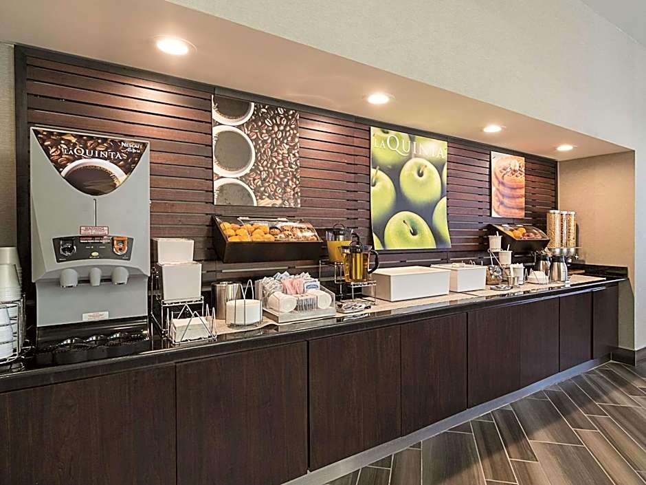 La Quinta Inn & Suites by Wyndham Phoenix Mesa West