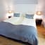 Hotel Rheinischer Hof Bad Soden