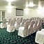Holiday Inn Victorville By IHG
