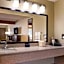 Best Western Weston Inn