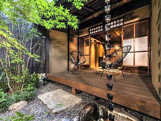 Kishoan