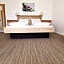 Hotel Garni Superior