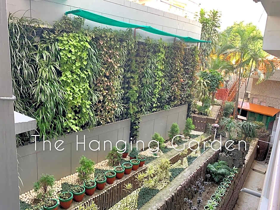 The Great Ganga, Rishikesh