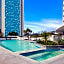 Sierra Grand Broadbeach - Q Stay