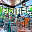 Hotel Cap Roig & Spa by Brava Hoteles