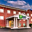 Holiday Inn Express Campbellsville By IHG