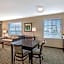 La Quinta Inn & Suites by Wyndham Paso Robles