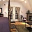 Alpine Haus Bed & Breakfast Inn
