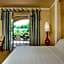 Romano Palace Luxury Hotel