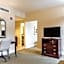Hampton Inn By Hilton & Suites Birmingham-Downtown-Tutwiler