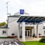 Motel 6-Milan, OH - Sandusky