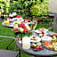 Hotel Montbriand Antony - Ancien Alixia
