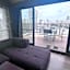 Condominio Makishi Annesso
