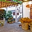 Hotel Theopisti