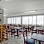 Best Western Rutgers University Hotel
