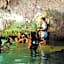 Hotel Casa Tortuga Tulum Cenotes Park Inclusive