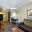 Extended Stay America Suites - Philadelphia - Mt. Laurel - Pacilli Place