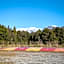 Franz Josef TOP 10 Holiday Park