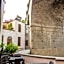 Casa del Monacone
