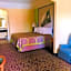Quality Inn Montgomery - Lake Conroe