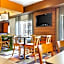 Comfort Inn & Suites Green Bay Stadium Area