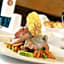 Holiday Inn Leon Plaza Mayor By IHG