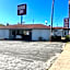 Budget Inn Buffalo