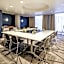 Novotel Den Haag City Centre