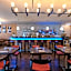 Hotel La Baia
