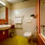 Hotel Grand Litava Beroun