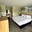 Days Inn by Wyndham DeFuniak Springs
