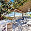Speires suites