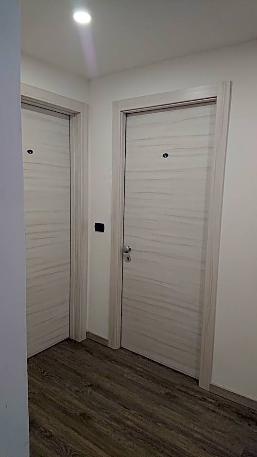Hotel Ogliastra
