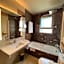 ON ALETA ROOM designed for adults