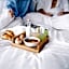 Pullman Lubumbashi Grand Karavia