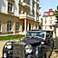 Bristol Kralovska Vila