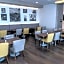 Hampton Inn & Suites By Hilton Puebla