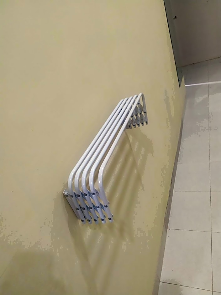 Footprints Xperience