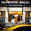 La Petite Salil Sukhumvit 11